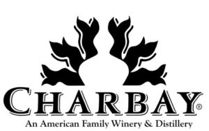 charbay-logo