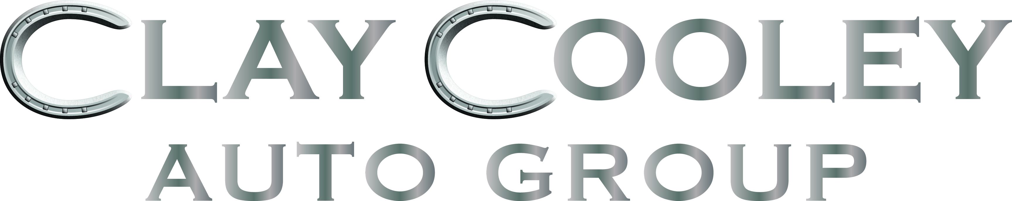 Dallas Tx 2017 Wine Women Amp Shoes