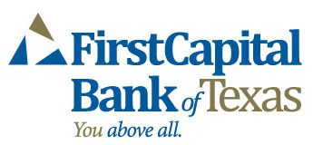 first-capital-bank-of-texas-1