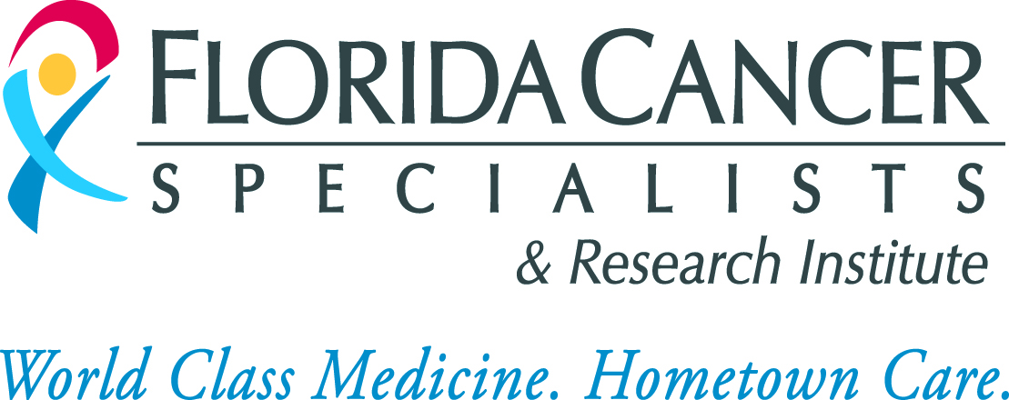 Fl-Cancer-Specialists_Logo_thick