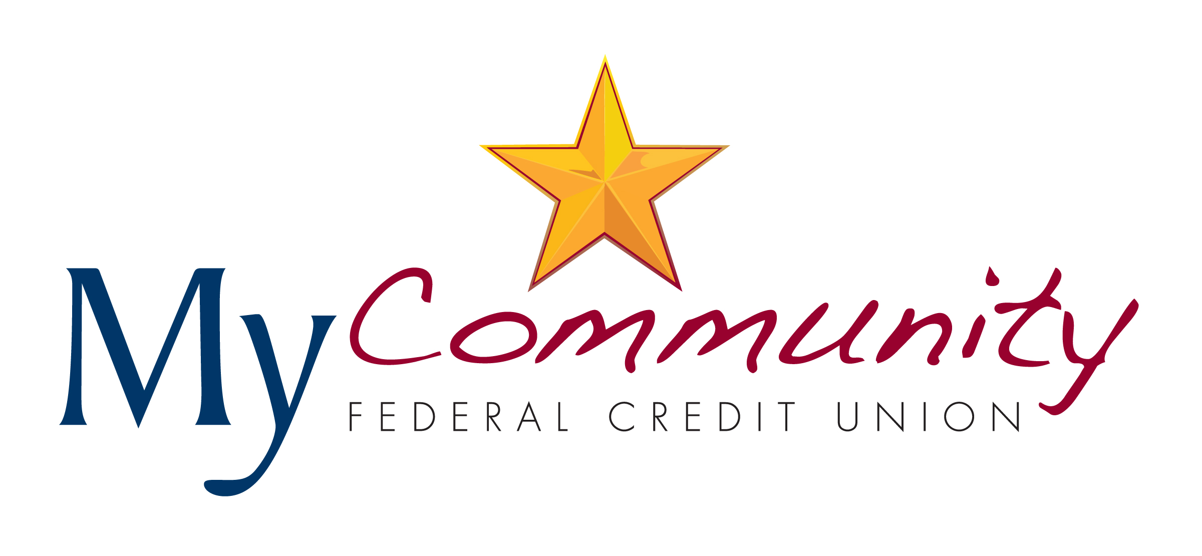 my-community-fcu