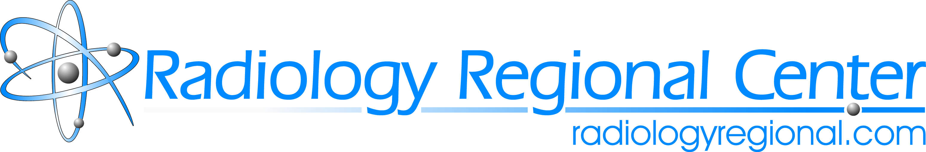 radiology_regional_center_logo