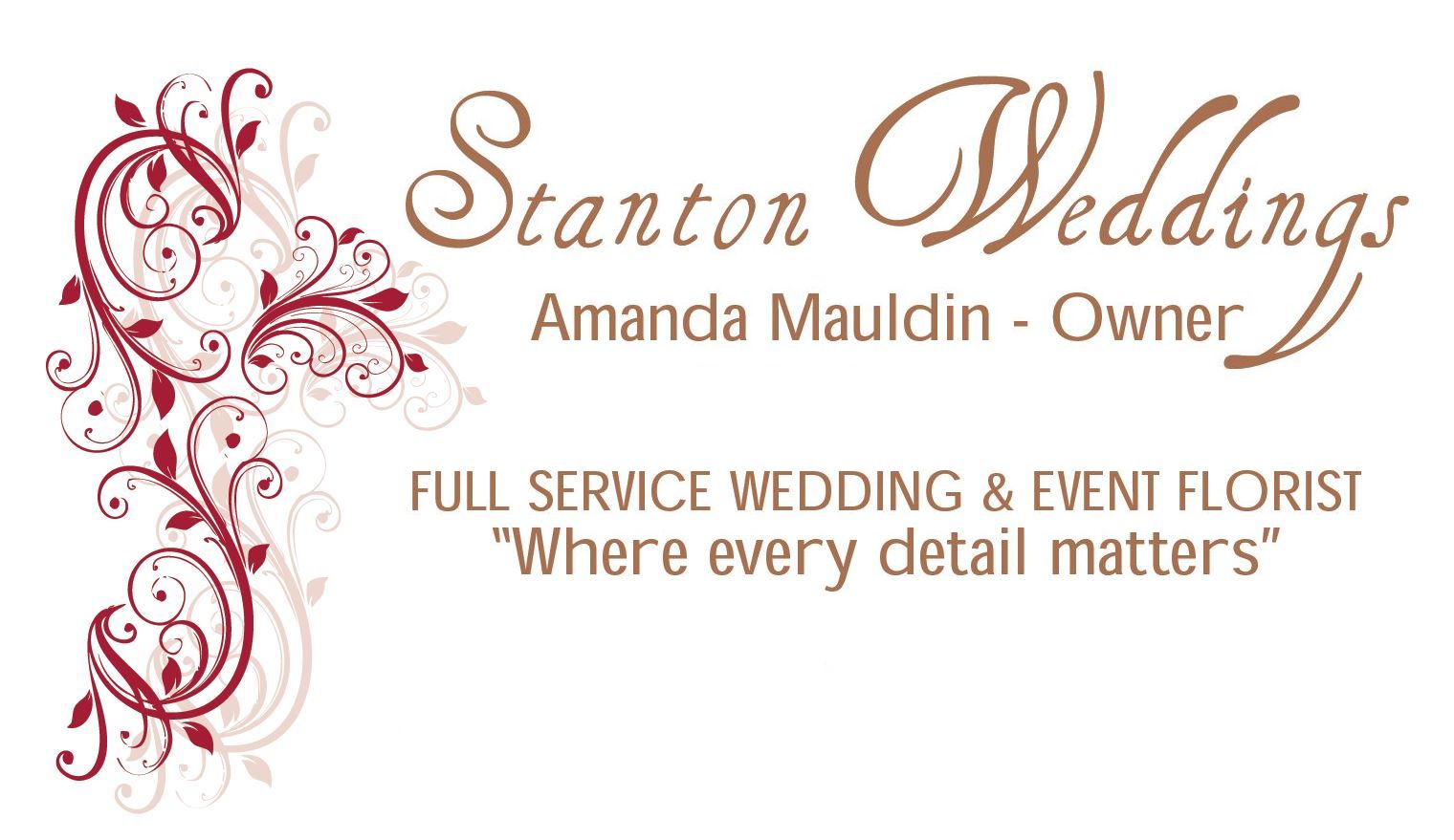 stanton-weddings-2
