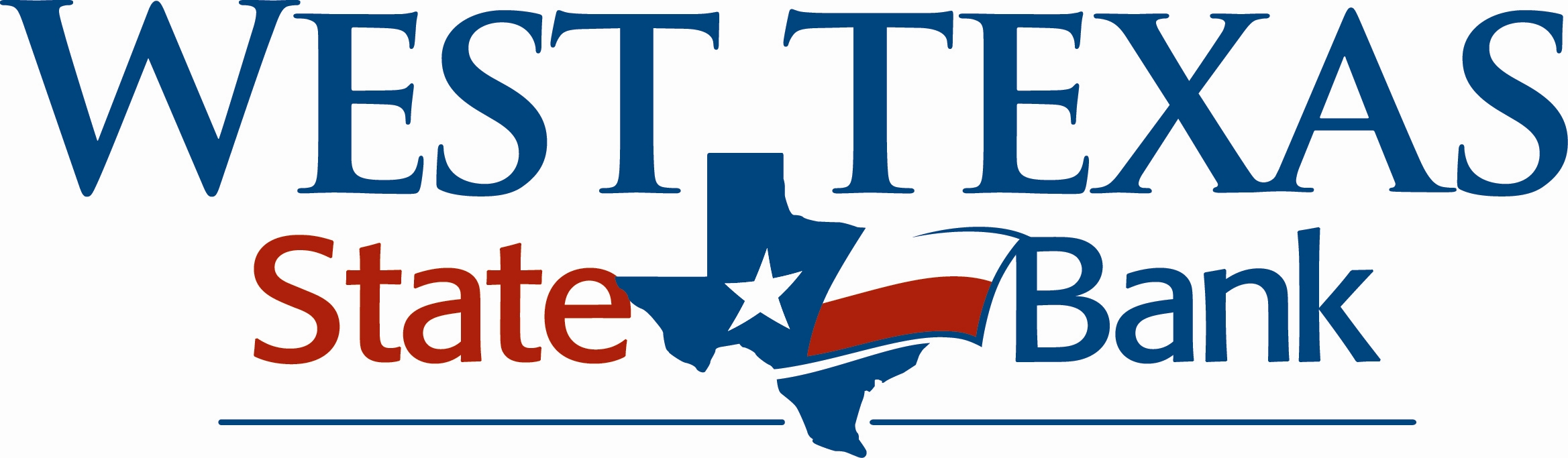 west-texas-state-bank-logo-slick