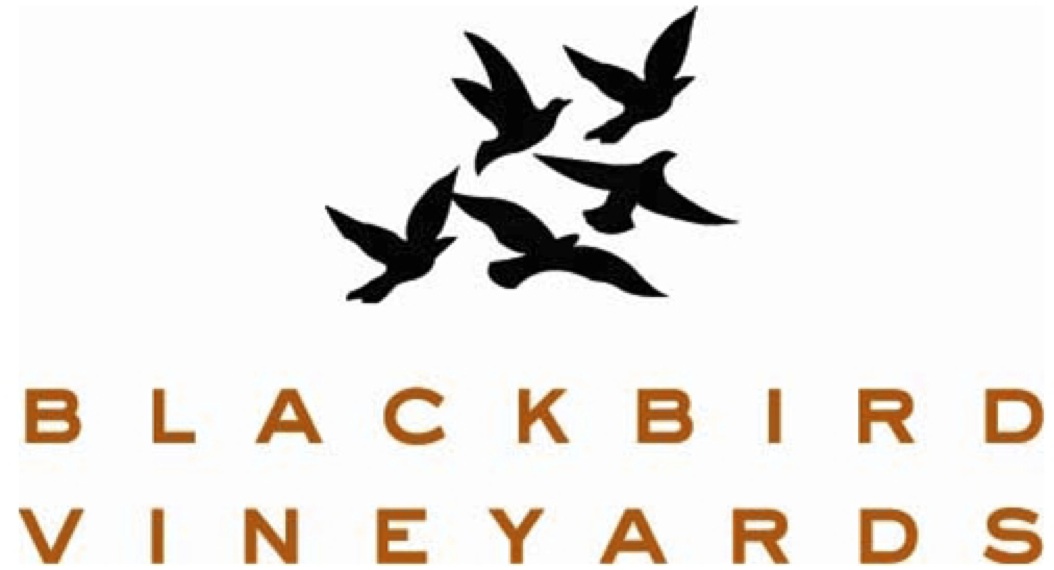 blackbird_logo