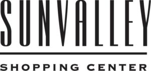pleasant-hill-final-sunvalley-logo
