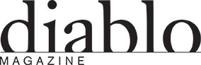 pleasant-hill-diablomag-logo