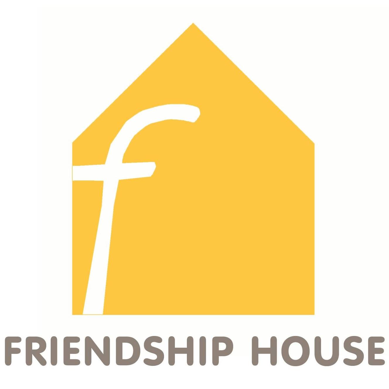 Solvang, CA 2024 Wine Women & Shoes