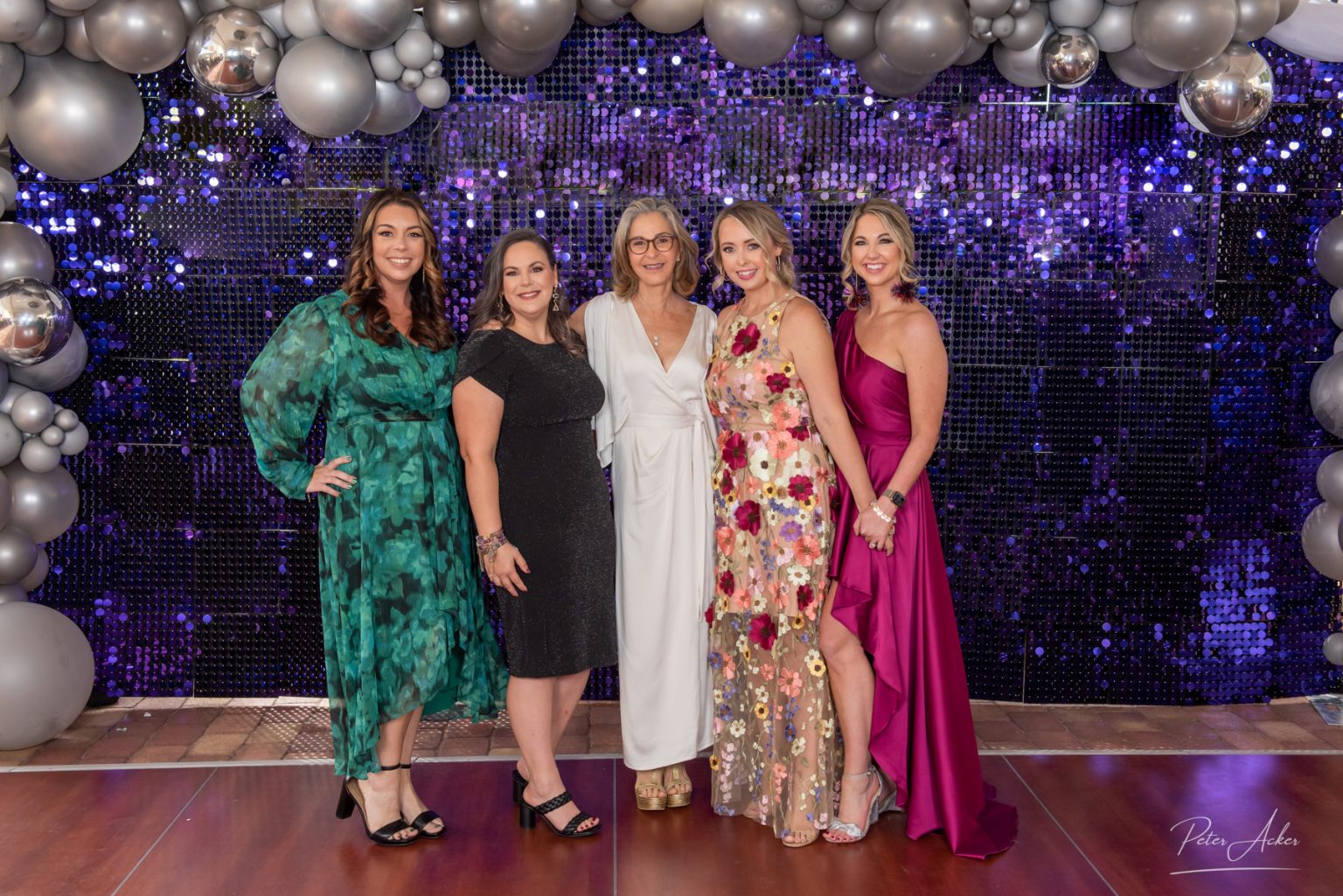 Home Wine Women & Shoes