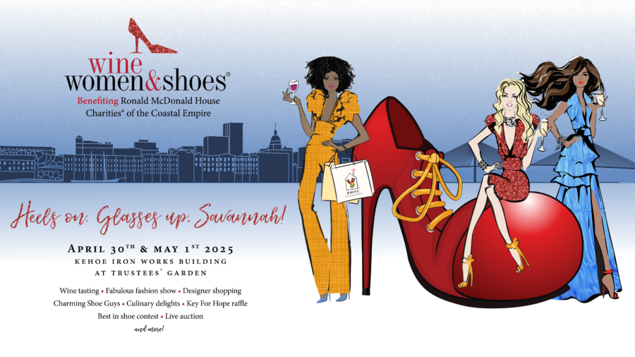 savannah-ga-2025-wine-women-shoes